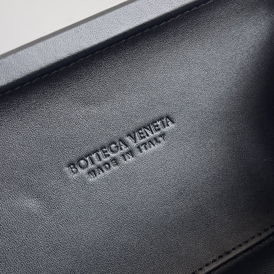 Bottega Veneta Satchel Bags